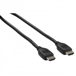 Cable Hdmi A Hdmi One For All Cc311…