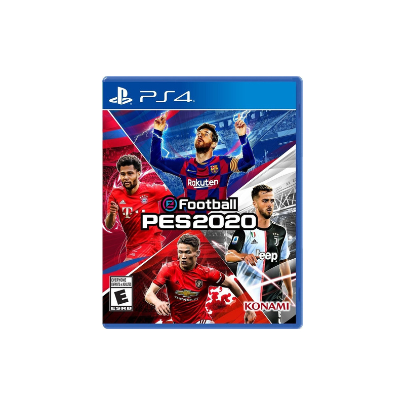 Как попросить пас в pes 2020 на ps4