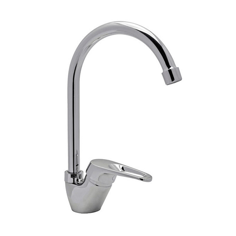 Griferia Lavatorio Griferia Monocomando Hydros Griferia Lavatorio