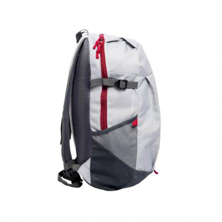 Mochilas Deportivas River Plate 24 Litros Licencia Oficial