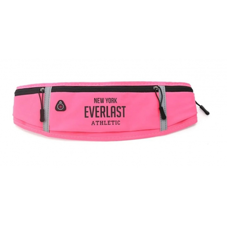 Riñonera Everlast Deportiva Running