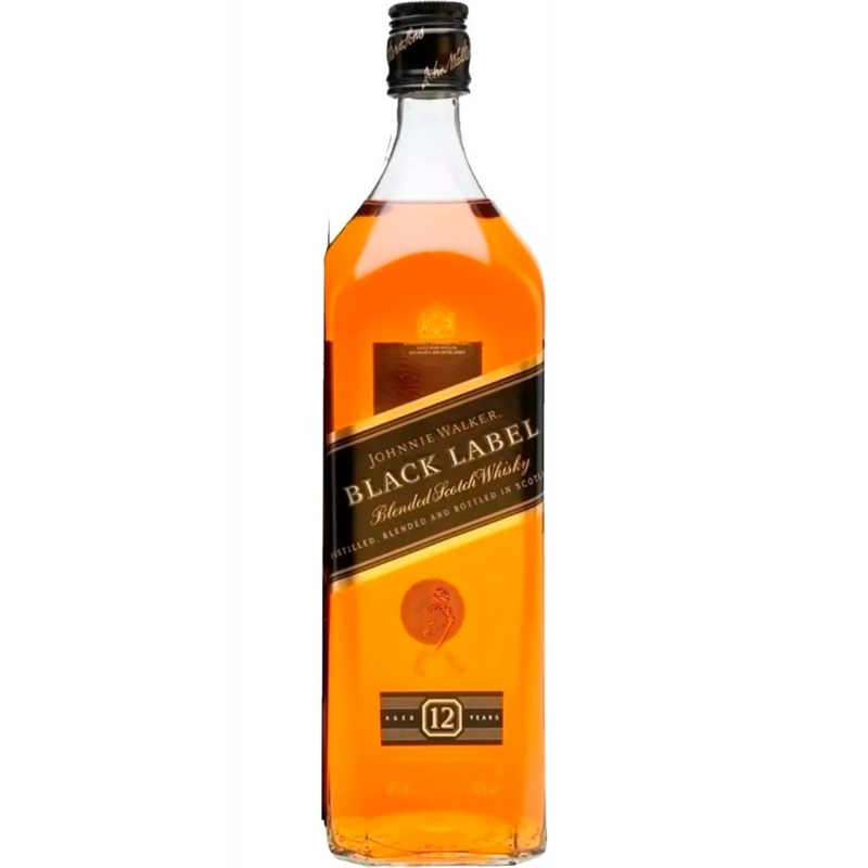 Блэк лейбл 12 лет 1. Johnnie Walker Black Label 12 y.o.. Black Beast BB Blended Scotch Whisky 5cl мини. Black Label 100гр. Black Label 0.1.