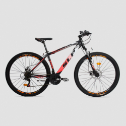 Cuadro mtb discount slp 10 pro