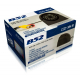 Camara De Retroceso Trasera B52 Ccd-384ir Infrarroja