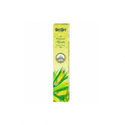 Sahumerios Sri Sri Premium Kewda 20…