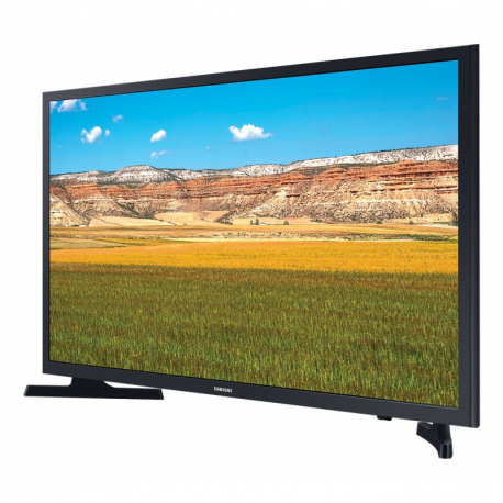 Televisor Kodak 24 Pulgadas HD We-24mt005