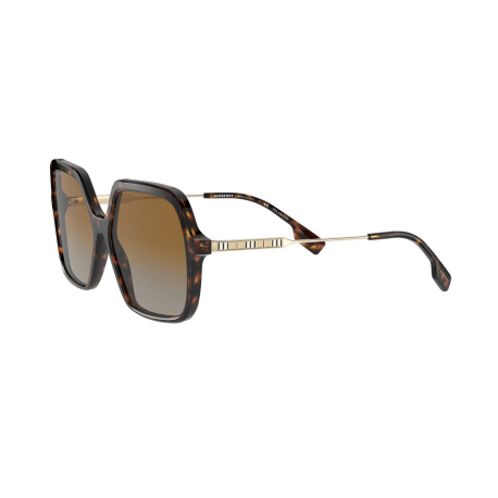 Lentes burberry cheap italianos