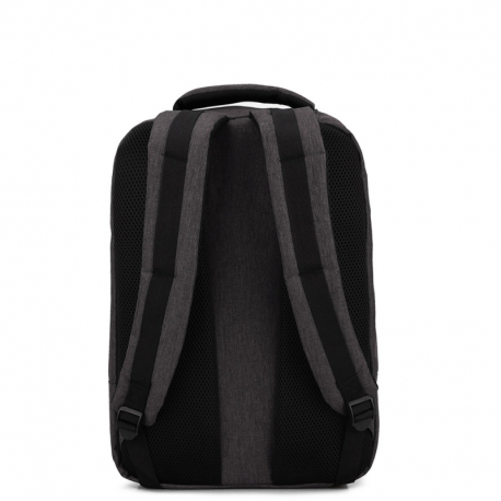 Mochila discount topper laptop