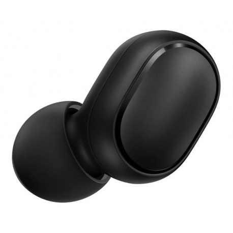 Auriculares Inalámbricos Bluetooth Daikon Deportivos HHE-T7