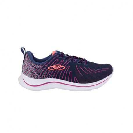 Zapatillas boreal online mujer