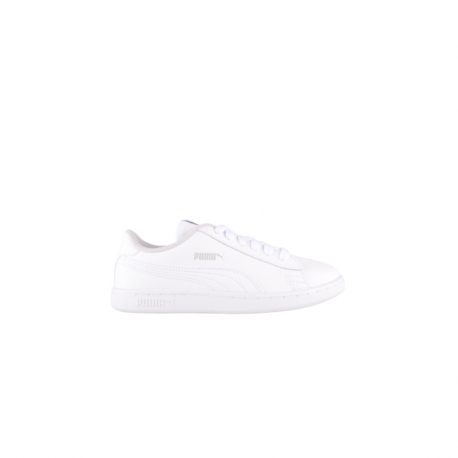 Zapatillas puma smash store v2 adp