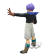 Figura Dragon Ball Gt Ultimate Soldiers Trunks (A:Trunks) 19CM 17314