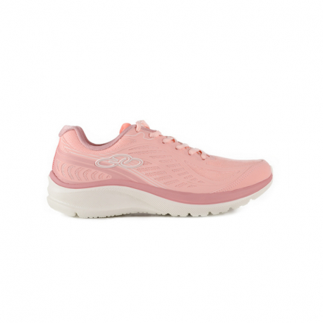 Netshoes store zapatillas olympikus