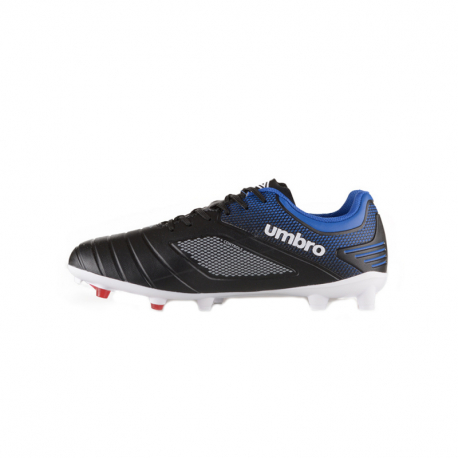 Botines umbro best sale mercado libre