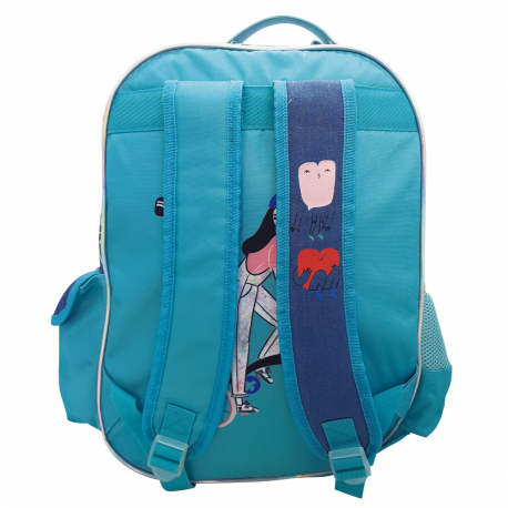 Mochilas bia online disney