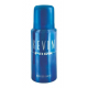 Kevin Park Desodorante Masculino En Aerosol 150 Ml