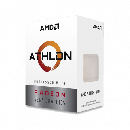 Radeon vega discount 3 graphics fortnite