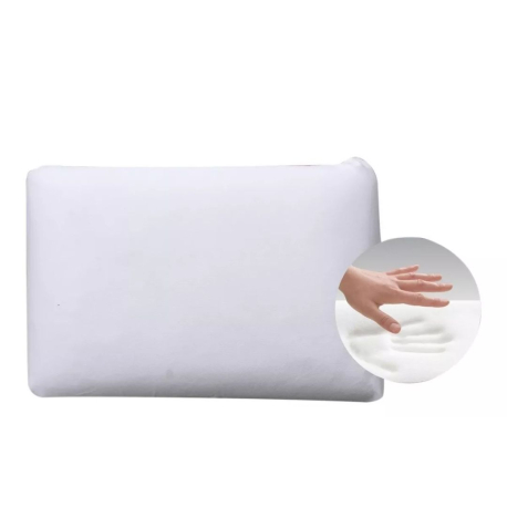 Almohadas inteligentes sommier online center