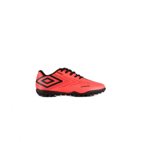 Botines f5 online umbro