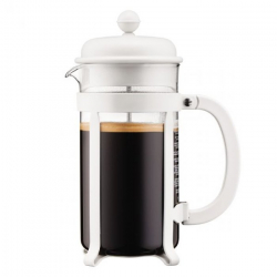 Cafetera Gadnic Moka Express manual plateada italiano 3 Tazas