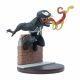 Figura Quantum Mavel Venom Diorama