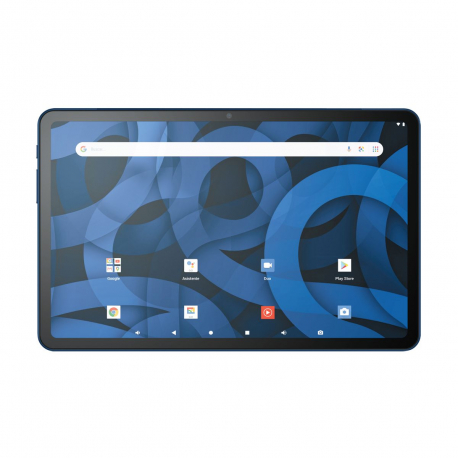 Tablet 10 X-VIEW PRO BOOK QUANTUM con funda y teclado. OctaCore