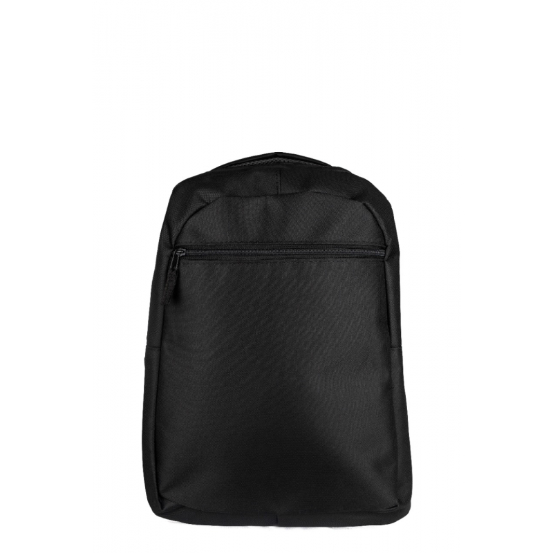 Mochila Sigma Negra - ICBC Mall