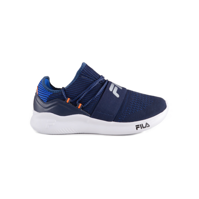 trend fila