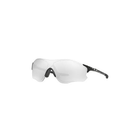 oakley path evzero