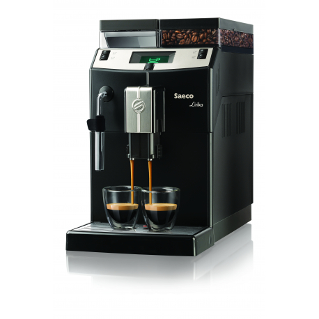 Cafetera Expreso 2 En 1 Smartlife Ec8501 20 Bar Cafe Capsula