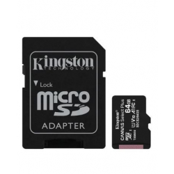 ADAPTADOR MICRO USB A TIPO C - MICROUSB-TC - NOGA NET