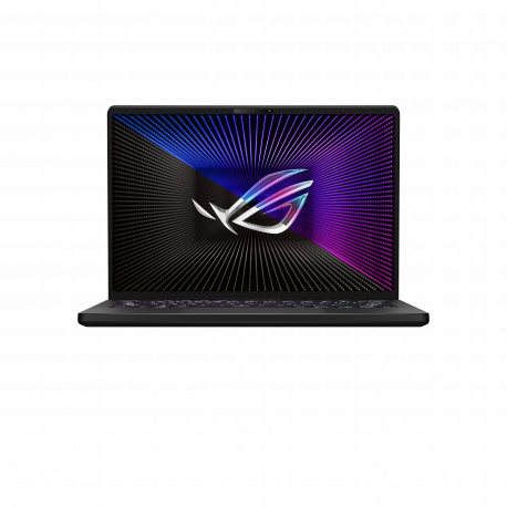 Notebook Gamer ROG Zephyrus G14 GA402RJ-L8113W R9 6900HS 16GB