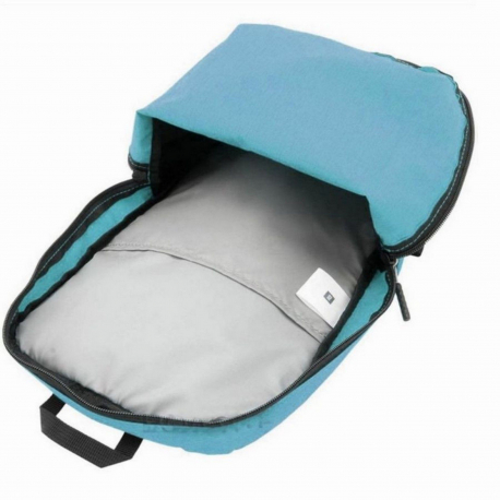 Mochila Xiaomi Mi Casual Daypack 13.3 - OhMy Gadgets