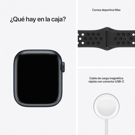 Apple nike 2024 watch cellular