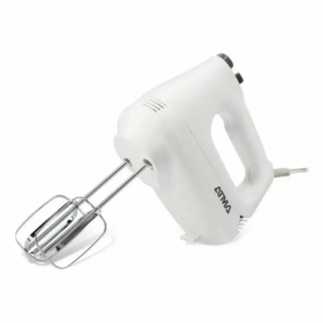 Batidora De Mano 500w 220v BM-2608 - Ultracomb