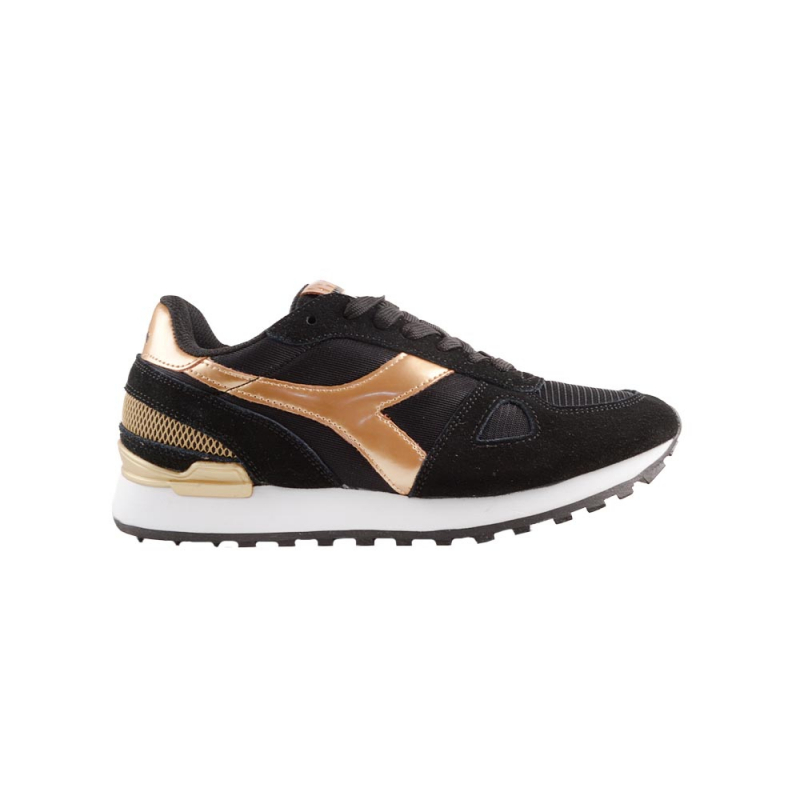 good men's volleyball shoes