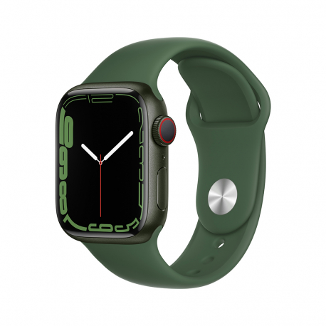 Apple watch 2024 series 1 sprint