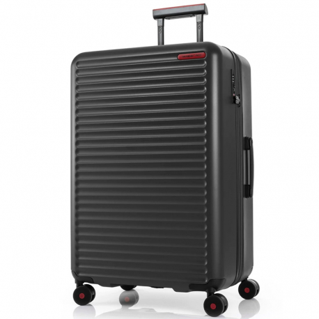 Samsonite Argentina, Tienda Oficial