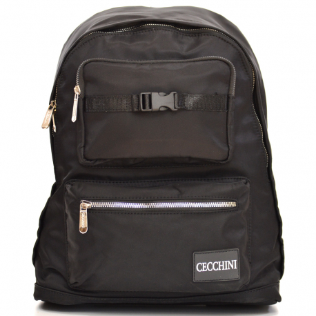 Mochilas discount cecchini precios