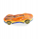 Pista De Autos Serpiente Doble Giro 360° Cksur0669