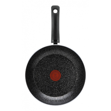 Sarten 24 cm Primary - Sartenes - tefal