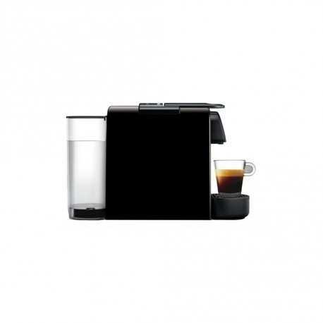 Cafetera Multicapsula 3 En 1 Liliana Ac980 Dual Coffeechoice