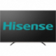Smart Tv 55 Pulgadas Uled 4k Ultra Hd 55u70g Hisense