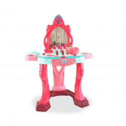 La luz rosa muñeca Metal plegable carro silla de paseo cochecito Muñeca de juguete  carro - China Carro de juguete para la muñeca y la Princesa bebé de  plástico de juguete precio