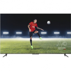 Smart Tv Quint 32 Pulgadas Qt2-32android Hd Android - QUINT TV LED 26 a 32P  SMART - Megatone