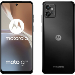 Motorola G32 Xt2235-1 6.53P Gr