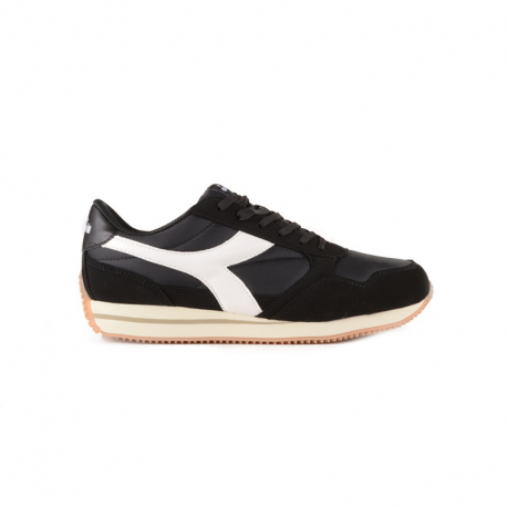 Zapatillas diadora shop mujer precios argentina