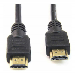 Cable hdmi precio online ps4