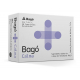 Bago + Calma Suplemento Vitamina B6 Stress Ansiedad 30 Comp