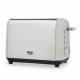 Tostadora Eléctrica Atma Vintage Toat21vcp